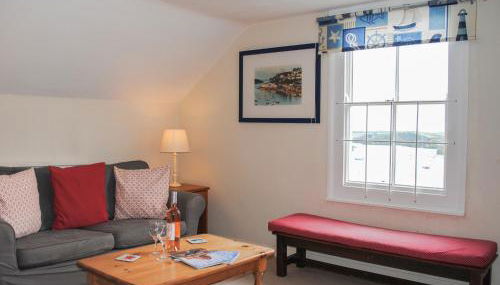 7 Glenthorne House - Foto 2