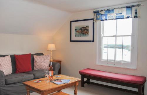 7 Glenthorne House - Foto 2