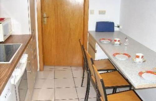 Holiday Home Bungalow Hechthausen by Interhome - Photo 9