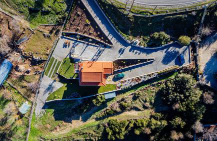 Alexi's House - Photo 47