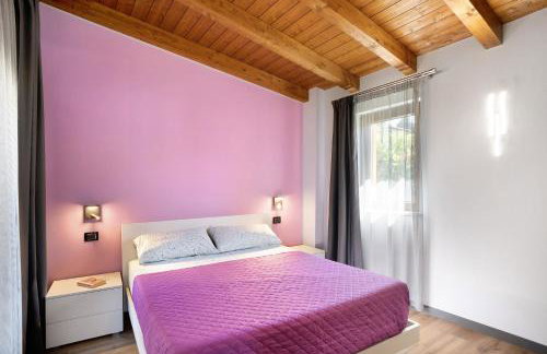 Agriturismo il Borgo - Ulivo - Foto 26