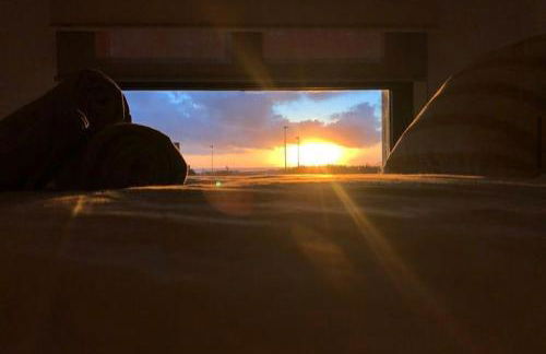 Rincón de relax cerca de la playa - Photo 22