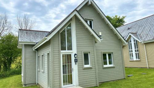 Trewhiddle Retreat V20 by Together Travel - Luxury 3-Bedroom Villa - Foto 4