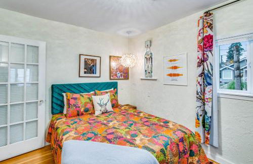 Northlake Excellence - Foto 24