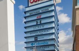 Luxury @ National Harbor Waterfront, Gaylord & MGM - Foto 36