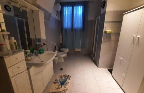 la casa che vorresti - Foto 36