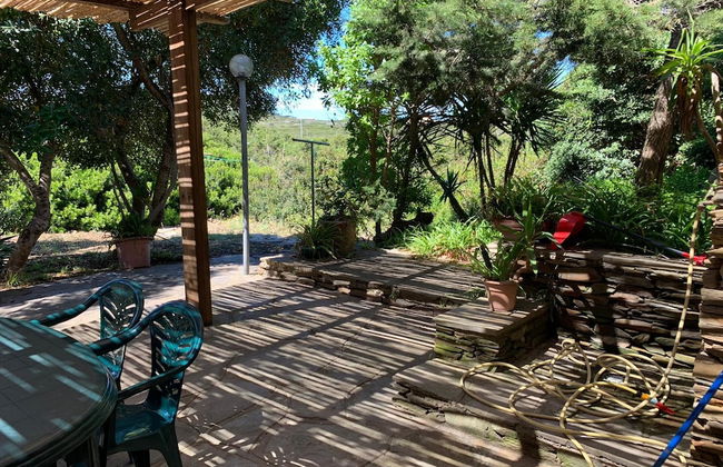 Le Residenze di Capo Falcone - Foto 54