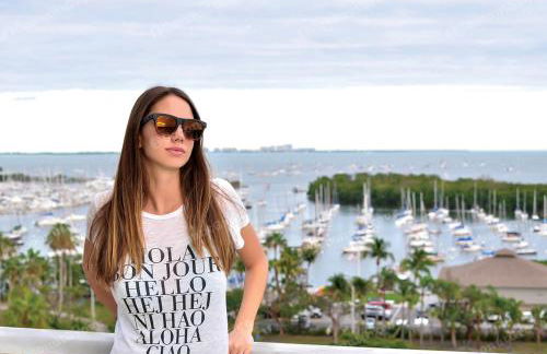 iCoconutGrove - Luxurious Vacation Rentals in Coconut Grove - Foto 38