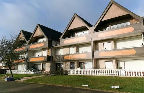 Haus-Deichläufer - Foto 1