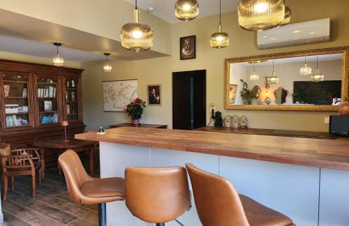 Le mas d'Harry - Foto 12