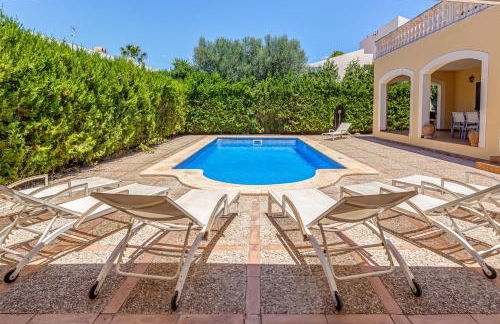 Villa Paula - Foto 30