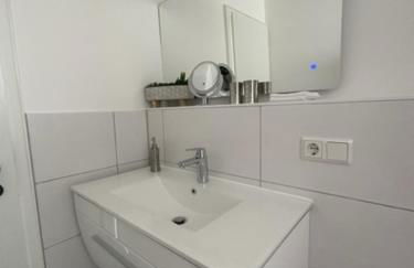 Schwartz GmbH/2 - Foto 22