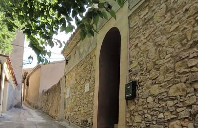 El Mirador dels Ports - Foto 26