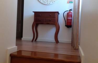 Algarve's Holiday Home with Sea View - Foto 30