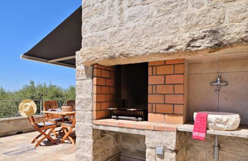 Résidence Capicciolo Villa A CIGALA - Foto 9