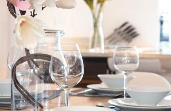 Hampden Apartments - The Henry - Foto 16