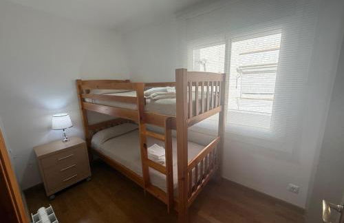 Apartamento Ramon - Foto 7