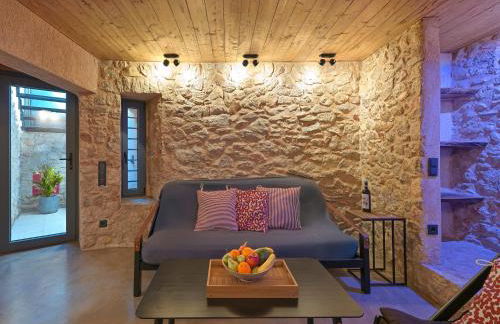 Sea View Garden Suites - Foto 24