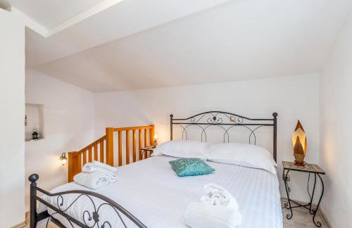 Villa Ana with jacuzzi & swimming pool - Foto 25