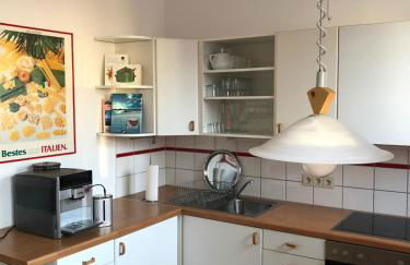 De Isenboner Wankendorf - Foto 2