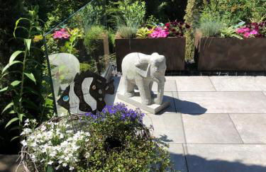 Apartment-47 Fulda - Photo 14