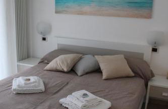 Solemare3 Bellaria - Foto 61