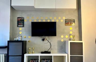 Nobile House - Foto 6