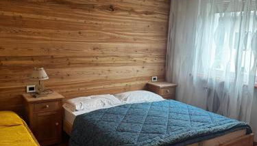 Ciasa Tarin Grazia - Foto 4