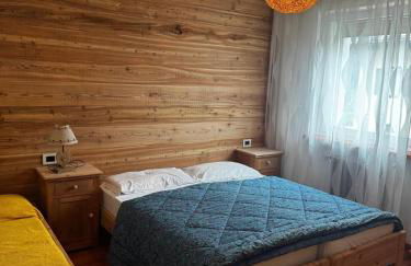 Ciasa Tarin Grazia - Foto 4