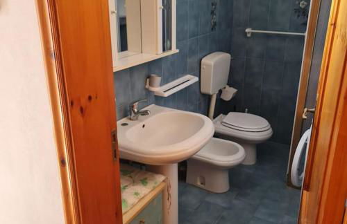 Atollo di Salve,alle Maldive del Salento Pescoluse - Foto 60