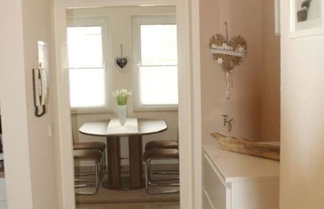 Rheinblick 6 Modern Retreat - Foto 11