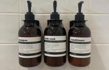 RiNo Self-Care Studio - Photo 10