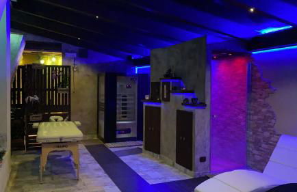 Agriturismo L'impero Romano - Foto 41