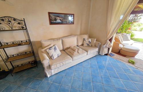 Dimora delle Lucine di Puntaldia - Photo 10