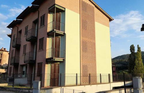 The Green House in Troghi - Foto 14