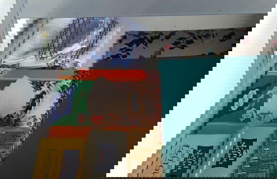 Heraklion Luxury Apartment Near Beach and the Airport - Foto 21