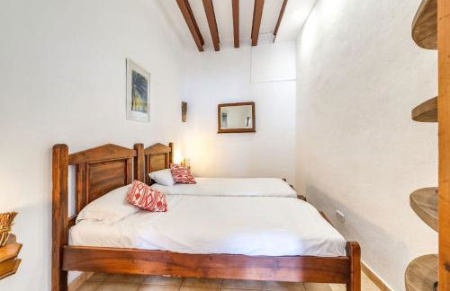 Cas Mariner Puerto de Sóller - Foto 12