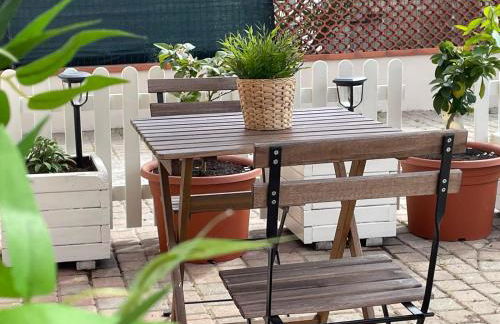 La Maison de Mathilde - Foto 22