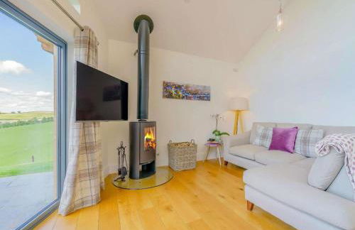 2 Bed in Montgomery oc-83243 - Foto 10