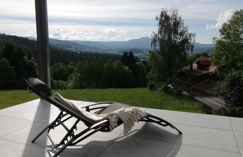 Rabenstein Suiten - Foto 78