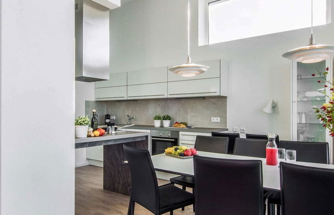 Holiday Home in Wendtorf - Foto 29