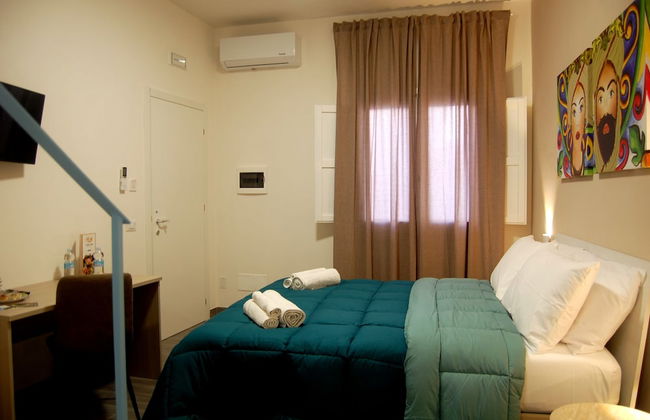 Il Sogno Siciliano - Photo 14