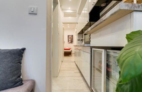 Apartments Coli app Ema & Antigona - Photo 14