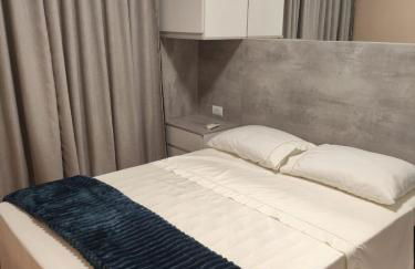 Apartment in Londrina - Gleba Palhano - Foto 26