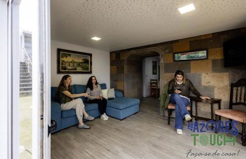 Sunset Pool House - Photo 19