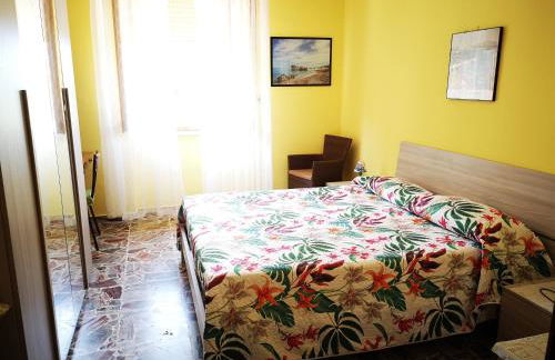 vacanze al Mare appartamento in villa - Foto 37