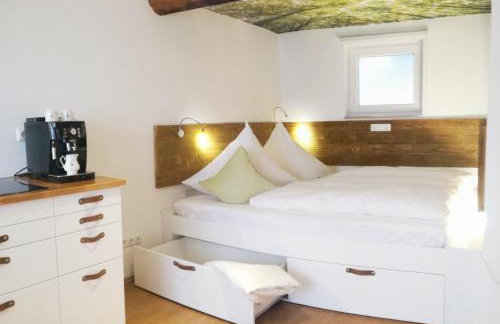 Ferienhaus Zum Schuster - Foto 18