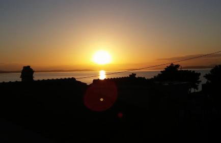 Apartment Andrić - Photo 13