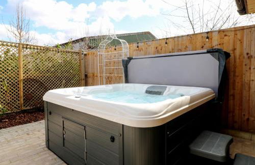 The Parlour - Foto 23