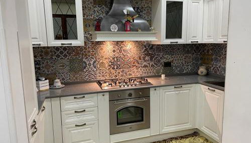 Sasha House Casa Vacanze - Foto 4